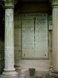 image of grave number 416042